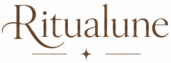 Ritualune
